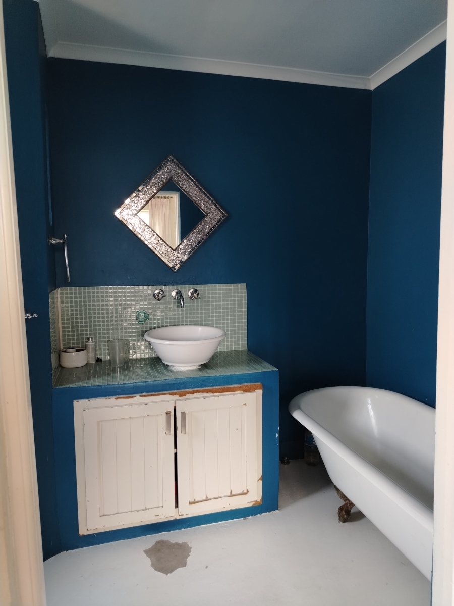 2 Bedroom Property for Sale in Quigney Eastern Cape